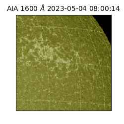 saia - 2023-05-04T08:00:14.126000