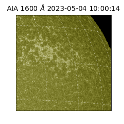 saia - 2023-05-04T10:00:14.126000