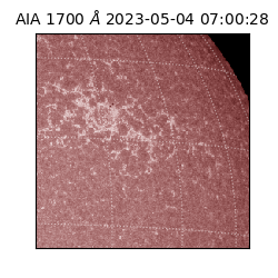 saia - 2023-05-04T07:00:28.746000