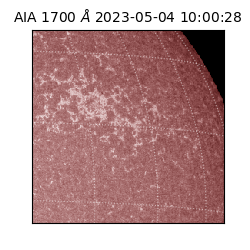 saia - 2023-05-04T10:00:28.745000