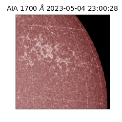 saia - 2023-05-04T23:00:28.730000