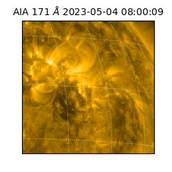 saia - 2023-05-04T08:00:09.349000