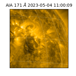 saia - 2023-05-04T11:00:09.350000