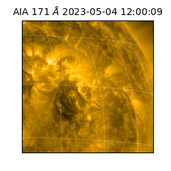 saia - 2023-05-04T12:00:09.350000