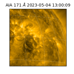 saia - 2023-05-04T13:00:09.349000