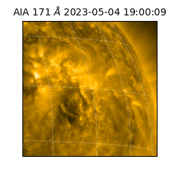 saia - 2023-05-04T19:00:09.352000