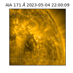 saia - 2023-05-04T22:00:09.350000