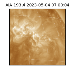 saia - 2023-05-04T07:00:04.843000