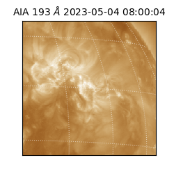 saia - 2023-05-04T08:00:04.843000