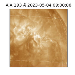 saia - 2023-05-04T09:00:06.916000