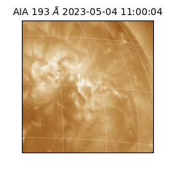 saia - 2023-05-04T11:00:04.843000