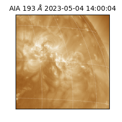 saia - 2023-05-04T14:00:04.843000