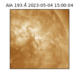 saia - 2023-05-04T15:00:04.843000