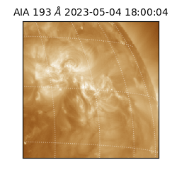 saia - 2023-05-04T18:00:04.843000