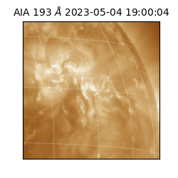 saia - 2023-05-04T19:00:04.842000