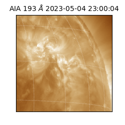 saia - 2023-05-04T23:00:04.843000