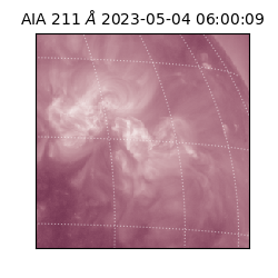 saia - 2023-05-04T06:00:09.626000