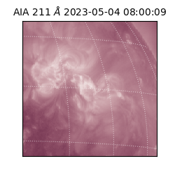 saia - 2023-05-04T08:00:09.626000