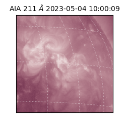 saia - 2023-05-04T10:00:09.626000