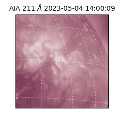 saia - 2023-05-04T14:00:09.626000