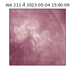 saia - 2023-05-04T15:00:09.626000