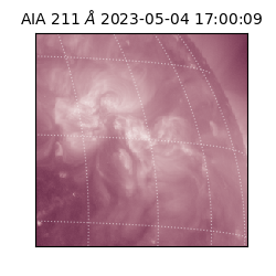 saia - 2023-05-04T17:00:09.626000