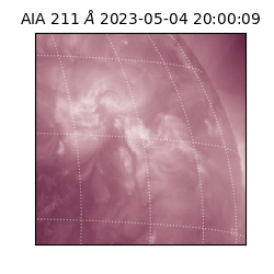 saia - 2023-05-04T20:00:09.626000