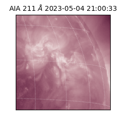 saia - 2023-05-04T21:00:33.626000