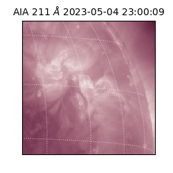 saia - 2023-05-04T23:00:09.626000