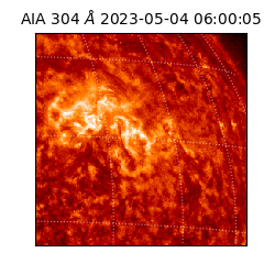 saia - 2023-05-04T06:00:05.129000