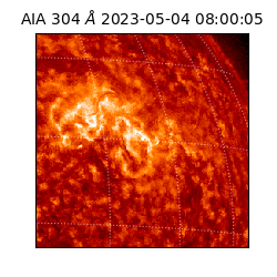 saia - 2023-05-04T08:00:05.129000