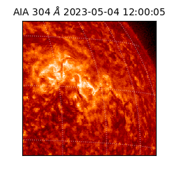 saia - 2023-05-04T12:00:05.129000