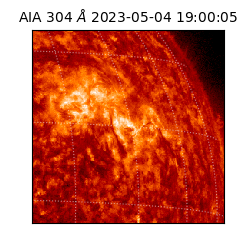 saia - 2023-05-04T19:00:05.129000