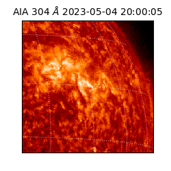 saia - 2023-05-04T20:00:05.129000