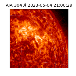 saia - 2023-05-04T21:00:29.129000