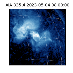 saia - 2023-05-04T08:00:00.633000