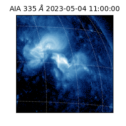 saia - 2023-05-04T11:00:00.626000