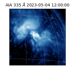 saia - 2023-05-04T12:00:00.633000