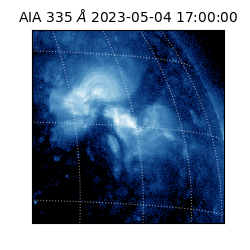 saia - 2023-05-04T17:00:00.633000