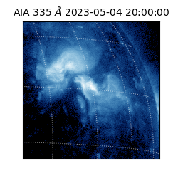 saia - 2023-05-04T20:00:00.633000