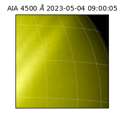 saia - 2023-05-04T09:00:05.700000