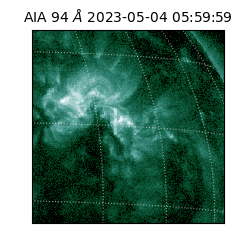 saia - 2023-05-04T05:59:59.122000