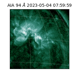 saia - 2023-05-04T07:59:59.122000