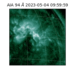 saia - 2023-05-04T09:59:59.122000