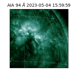 saia - 2023-05-04T15:59:59.122000