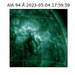 saia - 2023-05-04T17:59:59.133000