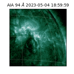 saia - 2023-05-04T18:59:59.138000