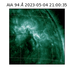 saia - 2023-05-04T21:00:35.122000