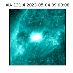 saia - 2023-05-04T09:00:08.884000