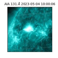 saia - 2023-05-04T10:00:06.622000